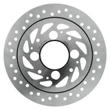 Brake Disc Rotor - 20-913-ABS