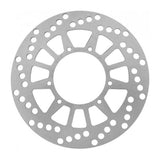 Brake Disc Rotor - 20-915