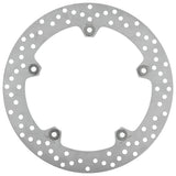 Brake Disc Rotor - 20-920-B