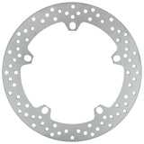 Brake Disc Rotor - 20-920