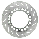 Brake Disc Rotor - 20-930-R
