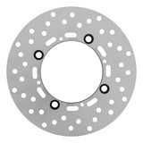 Brake Disc Rotor - 20-932