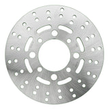 Brake Disc Rotor - 20-933