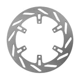 Brake Disc Rotor - 20-935