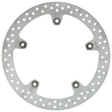 Brake Disc Rotor - 20-936-B