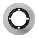Brake Disc Rotor - 20-937
