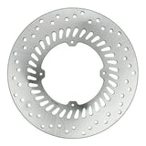 Brake Disc Rotor - 20-940