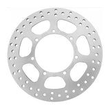 Brake Disc Rotor in 7.0mm T as OE - 20-942