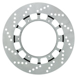 Brake Disc Rotor - 20-944