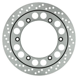 Brake Disc Rotor - 20-945