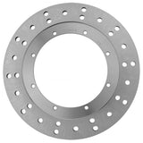 Brake Disc Rotor outer - 20-946-K