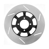 Brake Disc Rotor - 20-947