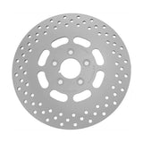 Brake Disc Rotor - 20-949