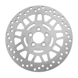 Brake Disc Rotor - 20-966