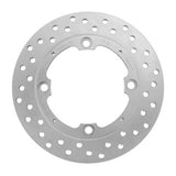 Brake Disc Rotor - 20-979