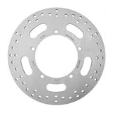 Brake Disc Rotor as OE in 7.0mm TH - 20-989