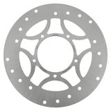 Brake Disc Rotor - 20-990-L