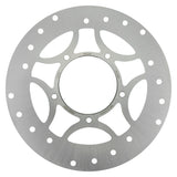 Brake Disc Rotor - 20-990