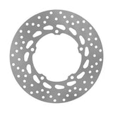 Brake Disc Rotor - 20-992