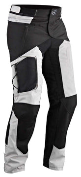 Ixon Cross Air 2.0 Pant