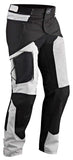 Ixon Cross Air 2.0 Pant