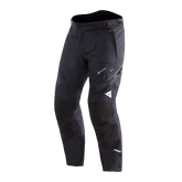 CARVE MASTER 4 GORE-TEX PANTS BLACK