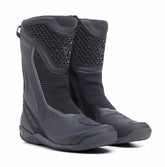 FREELAND 2 GORE-TEX BOOTS BLACK