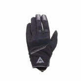 METRAX AIR GLOVES BLACK/ANTHRACITE