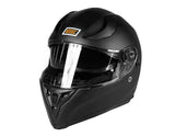 ORIGINE STRADA 22.06 SOLID MATT BLACK SM
