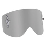 SCOTT MX Recoil XI/80'S Single Works Lens