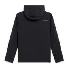 Liberate Jacket Black (0010)