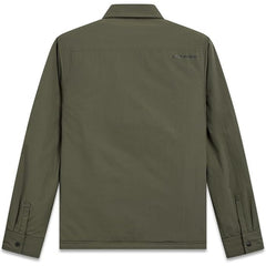 Cohere Jacket Military Green (0690)