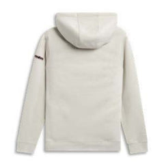 Insignia Hoodie Off White (0204)