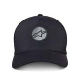 APEX HAT BLACK (0010)