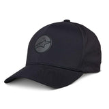 APEX HAT BLACK (0010)
