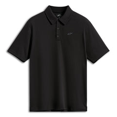Impetus Sport Polo Black