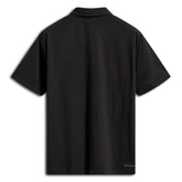 IMPETUS SPORT POLO BLACK