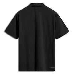 Impetus Sport Polo Black