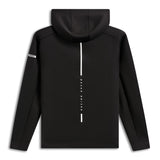 INSIGHT HOODIE BLACK