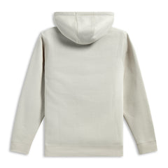 Pulse Hoodie Off White