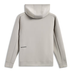 Cypher Hoodie Cement
