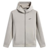 CYPHER HOODIE CEMENT