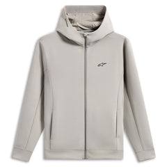 Cypher Hoodie Cement