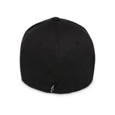 INSTINCT HAT BLACK