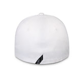 SURPASS HAT WHITE