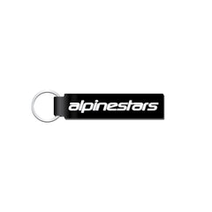 Linear Key FOB Black