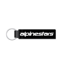 Linear Key FOB Black