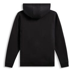 Fasting Hoodie Black