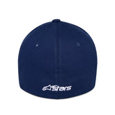 AGELESS MULTI HAT NAVY