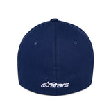 AGELESS MULTI HAT NAVY
